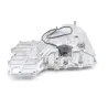 Carter de crepine huile YAMAHA FJR 1300 2016 - 2020 Carter de crepine huile YAMAHA FJR 1300 2016 - 2020