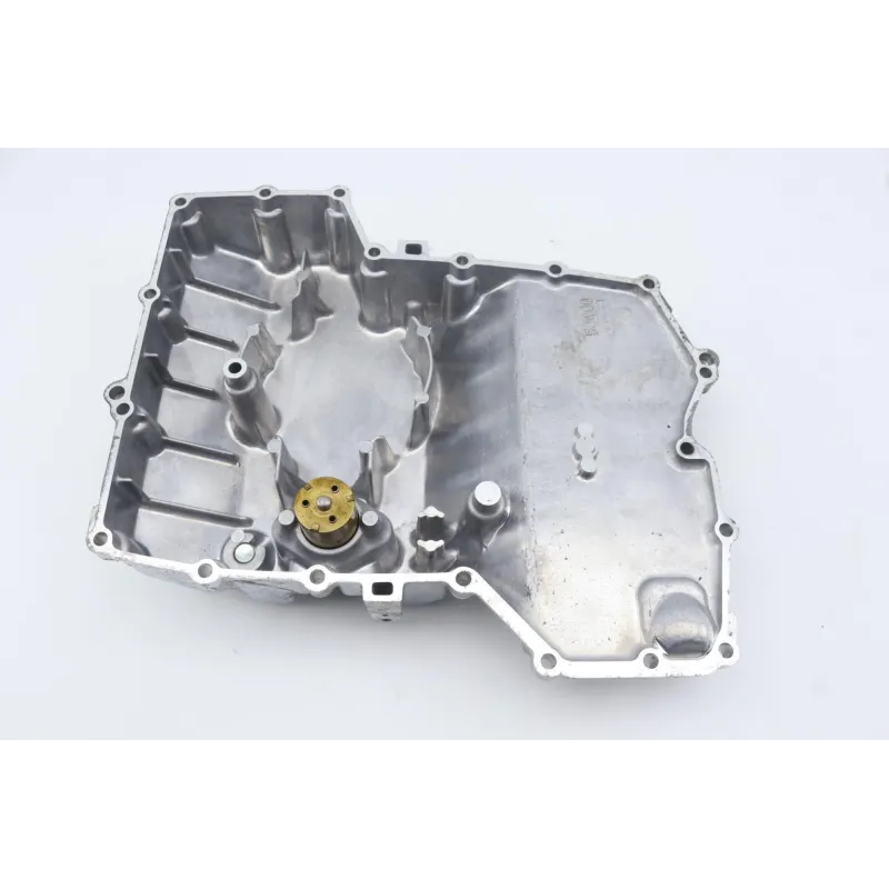 Carter de crepine huile YAMAHA FJR 1300 2016 - 2020