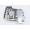 Carter de crepine huile YAMAHA FJR 1300 2016 - 2020 Carter de crepine huile YAMAHA FJR 1300 2016 - 2020