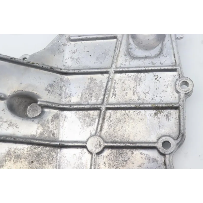 Carter de crepine huile YAMAHA FJR 1300 2016 - 2020