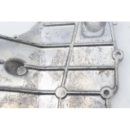 Carter de crepine huile YAMAHA FJR 1300 2016 - 2020