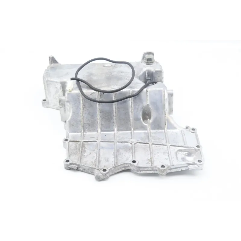 Carter de crepine huile YAMAHA FJR 1300 2016 - 2020