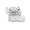 Carter de crepine huile YAMAHA FJR 1300 2016 - 2020 Carter de crepine huile YAMAHA FJR 1300 2016 - 2020