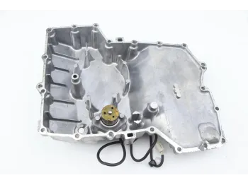Carter de crepine huile YAMAHA FJR 1300 2016 - 2020