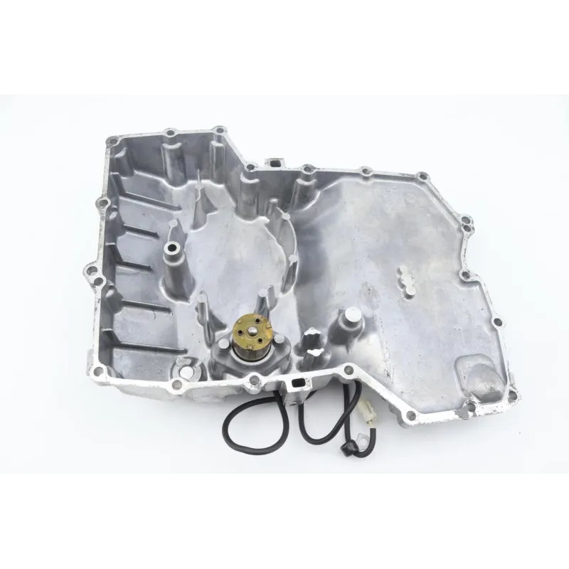 Carter de crepine huile YAMAHA FJR 1300 2016 - 2020