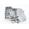 Carter de crepine huile YAMAHA FJR 1300 2016 - 2020 Carter de crepine huile YAMAHA FJR 1300 2016 - 2020