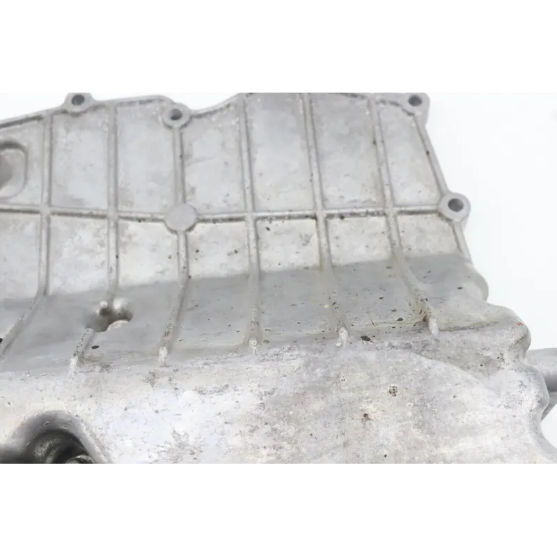 Carter de crepine huile YAMAHA FJR 1300 2016 - 2020