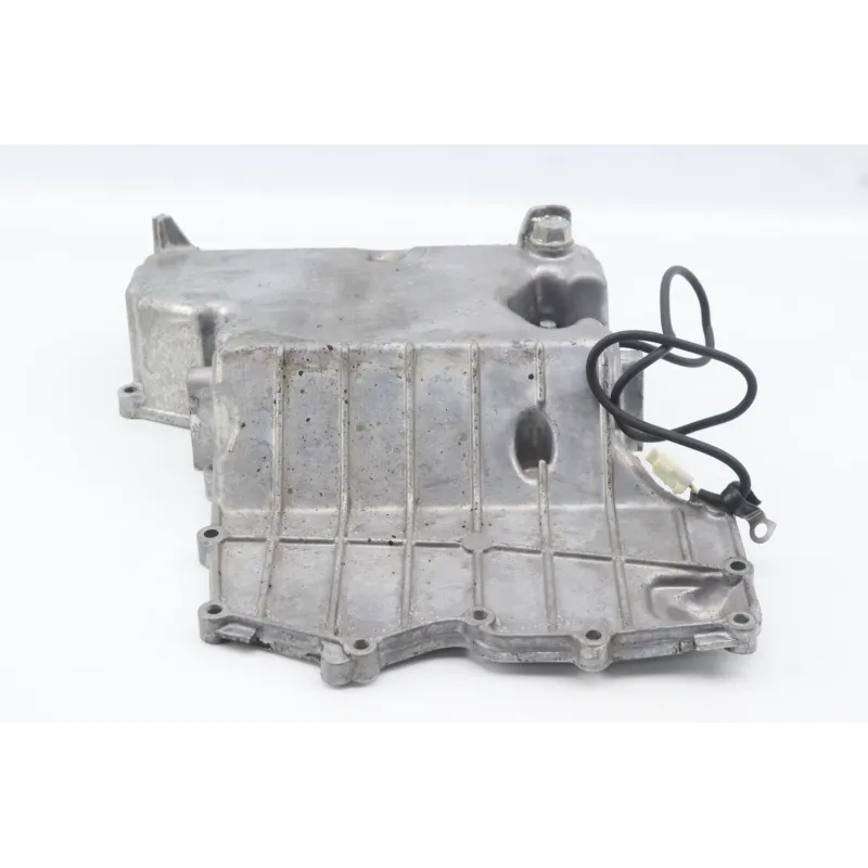 Carter de crepine huile YAMAHA FJR 1300 2016 - 2020