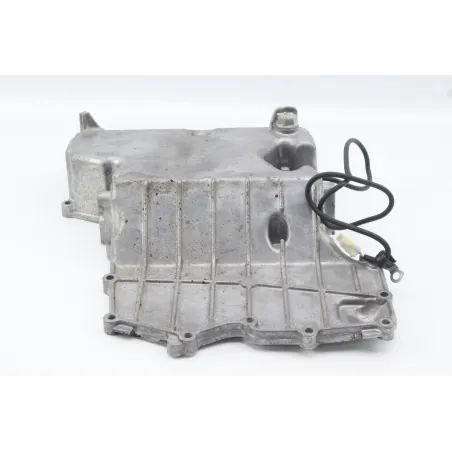 Carter de crepine huile YAMAHA FJR 1300 2016 - 2020
