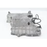 Carter de crepine huile YAMAHA FJR 1300 2016 - 2020 Carter de crepine huile YAMAHA FJR 1300 2016 - 2020