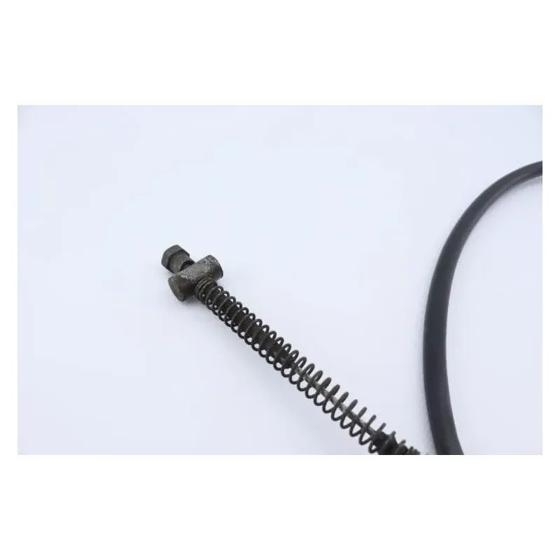 Cable de frein arriere MBK YH 50 FLIPPER 1999 - 2006