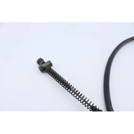 Cable de frein arriere MBK YH 50 FLIPPER 1999 - 2006