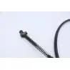 Cable de frein arriere MBK YH 50 FLIPPER 1999 - 2006