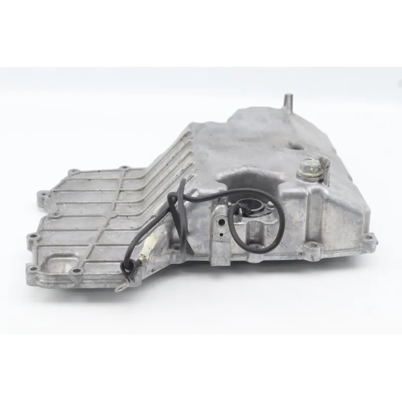 Carter de crepine huile YAMAHA FJR 1300 2016 - 2020