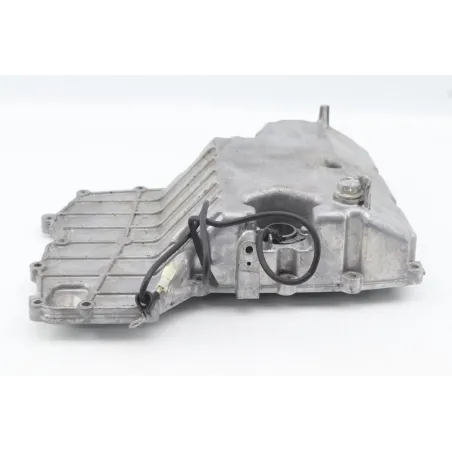 Carter de crepine huile YAMAHA FJR 1300 2016 - 2020