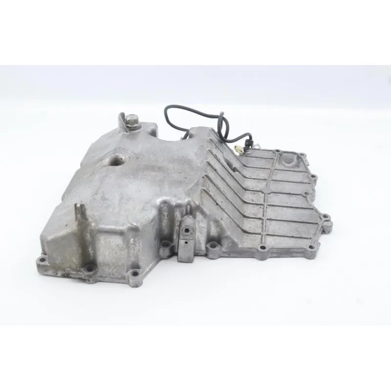 Carter de crepine huile YAMAHA FJR 1300 2016 - 2020
