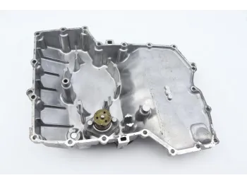 Carter de crepine huile YAMAHA FJR 1300 2016 - 2020