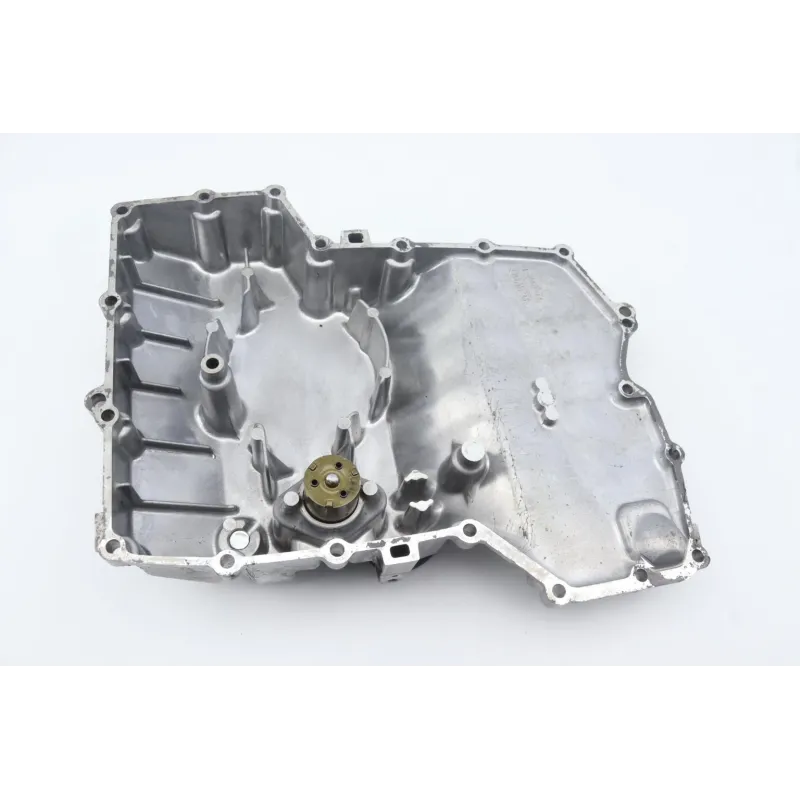 Carter de crepine huile YAMAHA FJR 1300 2016 - 2020