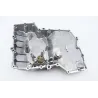 Carter de crepine huile YAMAHA FJR 1300 2016 - 2020 Carter de crepine huile YAMAHA FJR 1300 2016 - 2020