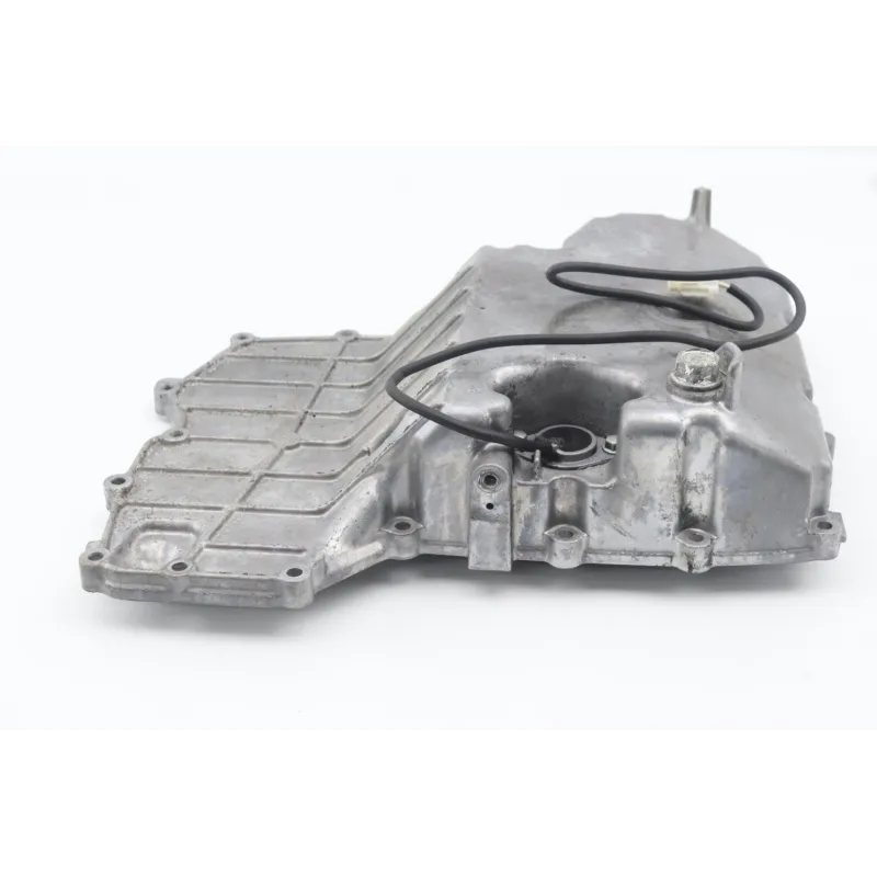 Carter de crepine huile YAMAHA FJR 1300 2016 - 2020