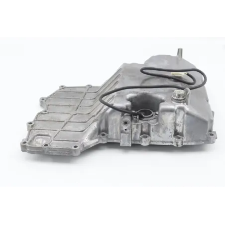 Carter de crepine huile YAMAHA FJR 1300 2016 - 2020