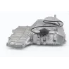 Carter de crepine huile YAMAHA FJR 1300 2016 - 2020 Carter de crepine huile YAMAHA FJR 1300 2016 - 2020