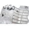 Carter de crepine huile YAMAHA FJR 1300 2016 - 2020 Carter de crepine huile YAMAHA FJR 1300 2016 - 2020