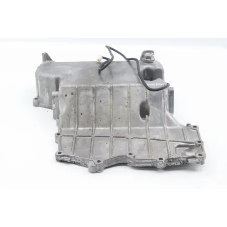 Carter de crepine huile YAMAHA FJR 1300 2016 - 2020