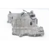 Carter de crepine huile YAMAHA FJR 1300 2016 - 2020 Carter de crepine huile YAMAHA FJR 1300 2016 - 2020