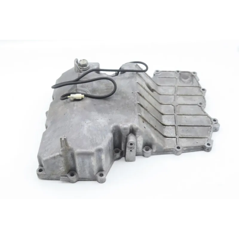 Carter de crepine huile YAMAHA FJR 1300 2016 - 2020