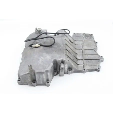 Carter de crepine huile YAMAHA FJR 1300 2016 - 2020