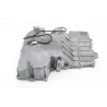 Carter de crepine huile YAMAHA FJR 1300 2016 - 2020 Carter de crepine huile YAMAHA FJR 1300 2016 - 2020