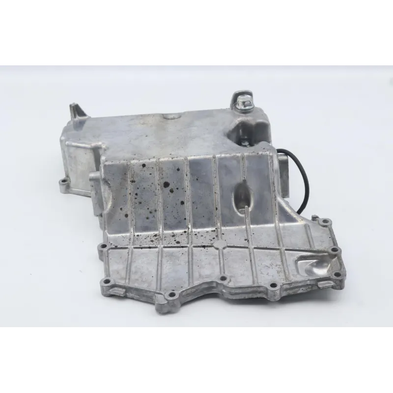 Carter de crepine huile YAMAHA FJR 1300 2016 - 2020