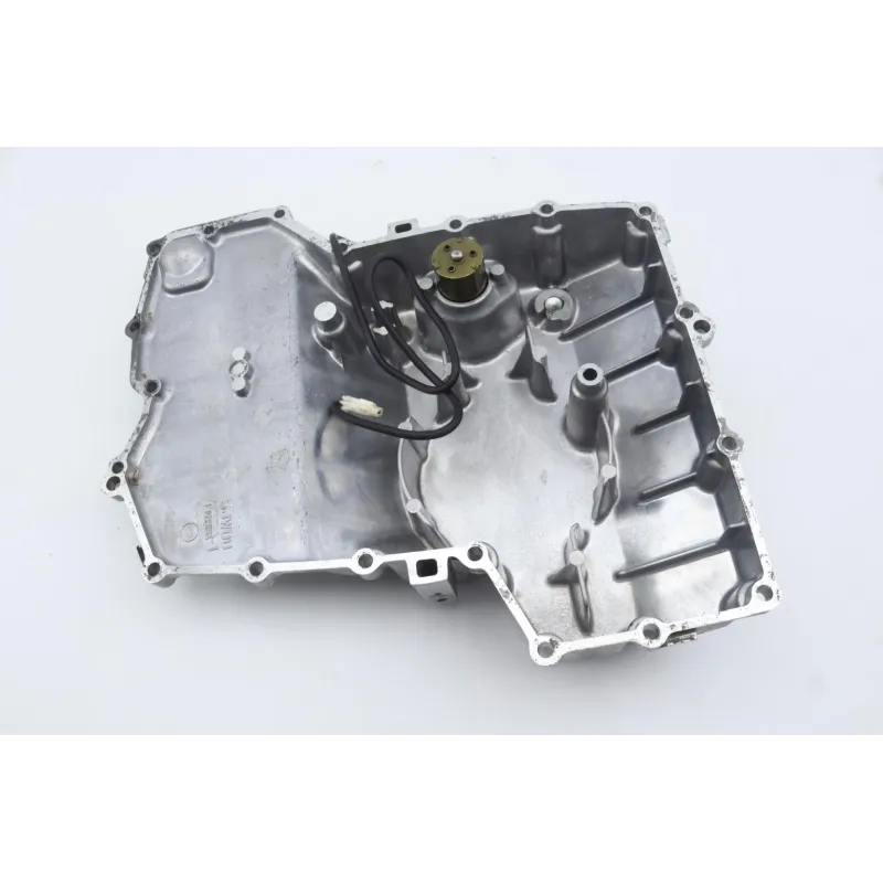 Carter de crepine huile YAMAHA FJR 1300 2016 - 2020