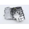 Carter de crepine huile YAMAHA FJR 1300 2016 - 2020 Carter de crepine huile YAMAHA FJR 1300 2016 - 2020