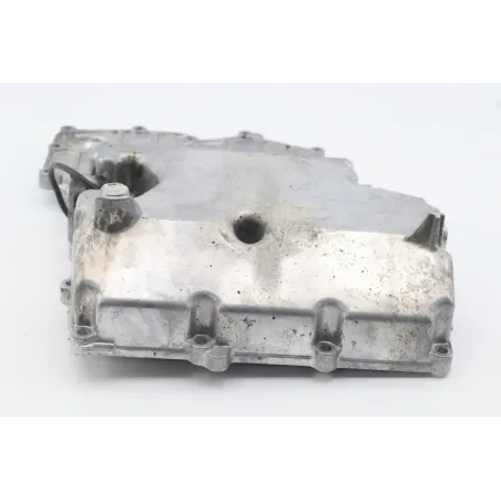 Carter de crepine huile YAMAHA FJR 1300 2016 - 2020