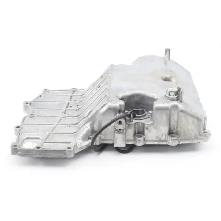 Carter de crepine huile YAMAHA FJR 1300 2016 - 2020