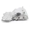 Carter de crepine huile YAMAHA FJR 1300 2016 - 2020 Carter de crepine huile YAMAHA FJR 1300 2016 - 2020