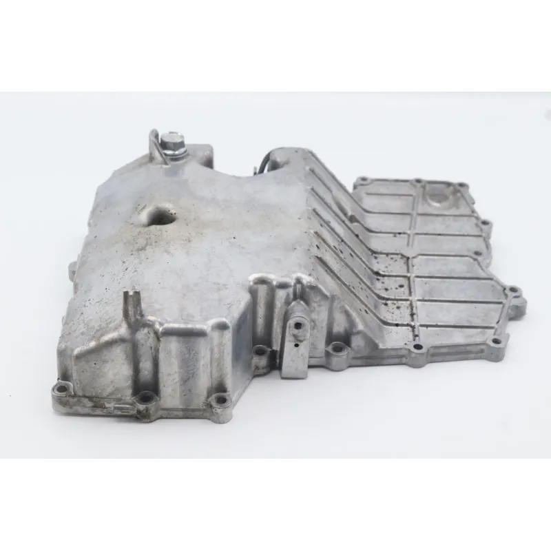 Carter de crepine huile YAMAHA FJR 1300 2016 - 2020