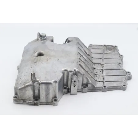 Carter de crepine huile YAMAHA FJR 1300 2016 - 2020