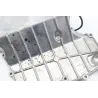 Carter de crepine huile YAMAHA FJR 1300 2016 - 2020 Carter de crepine huile YAMAHA FJR 1300 2016 - 2020