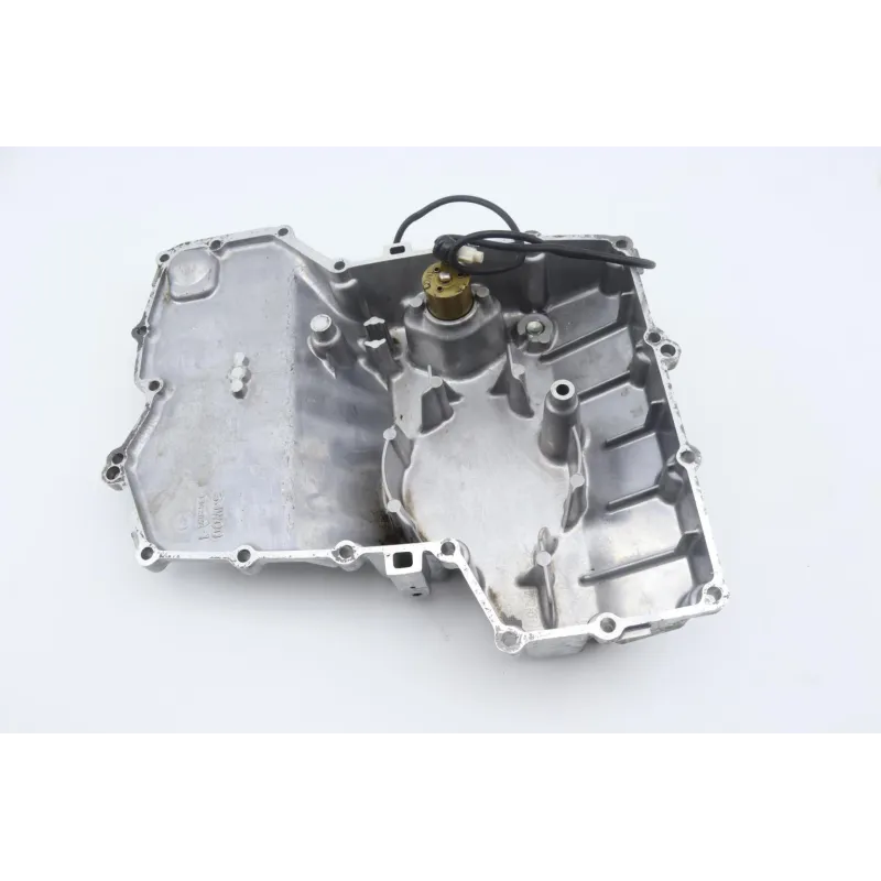 Carter de crepine huile YAMAHA FJR 1300 2016 - 2020
