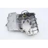 Carter de crepine huile YAMAHA FJR 1300 2016 - 2020 Carter de crepine huile YAMAHA FJR 1300 2016 - 2020