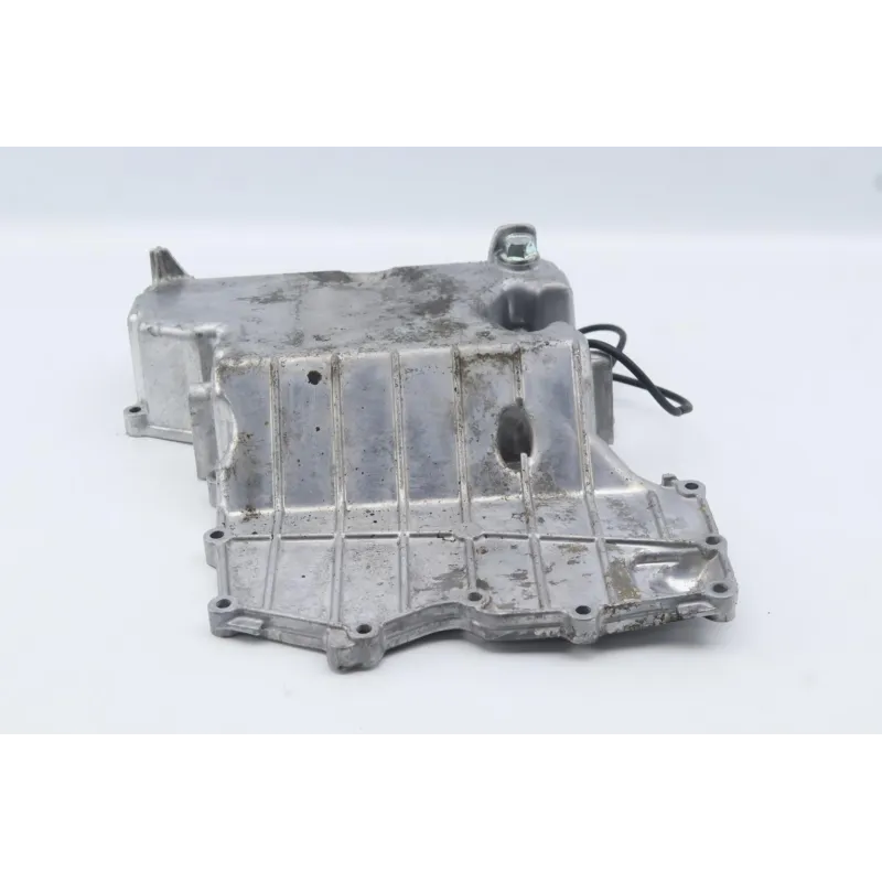 Carter de crepine huile YAMAHA FJR 1300 2016 - 2020