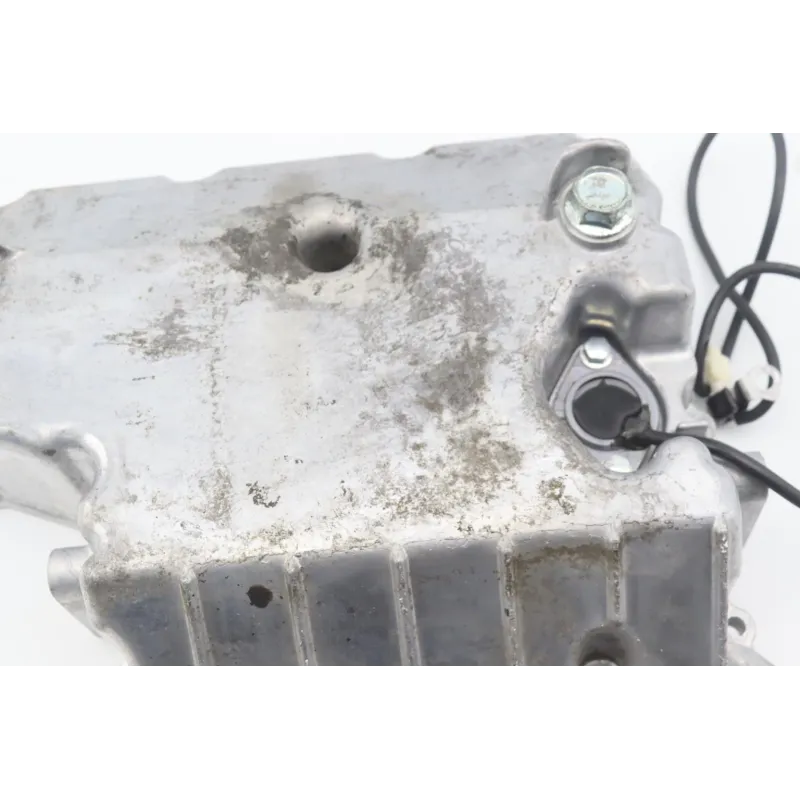 Carter de crepine huile YAMAHA FJR 1300 2016 - 2020