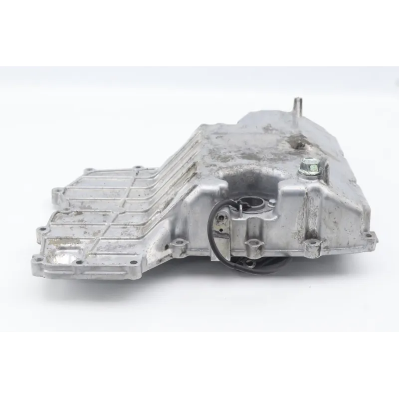 Carter de crepine huile YAMAHA FJR 1300 2016 - 2020