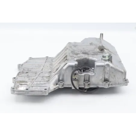 Carter de crepine huile YAMAHA FJR 1300 2016 - 2020