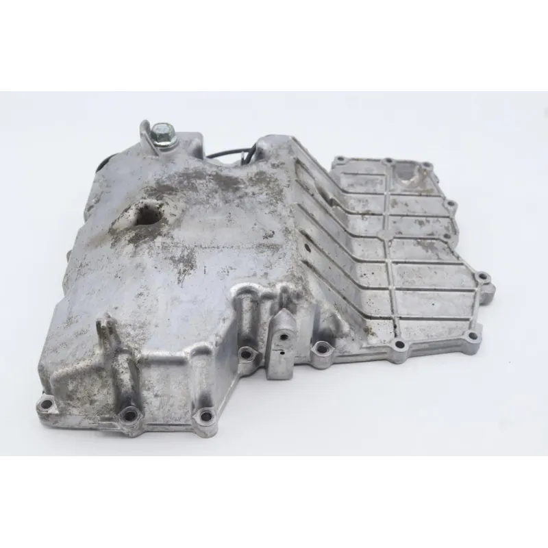 Carter de crepine huile YAMAHA FJR 1300 2016 - 2020