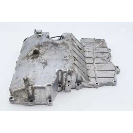 Carter de crepine huile YAMAHA FJR 1300 2016 - 2020