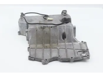 Carter de crepine huile YAMAHA FJR 1300 2016 - 2020